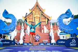 BIB: 
                            <button type="button" onclick="openModal(22494007)" class="btn btn-primary btn-sm float-right btn-popup" data-toggle="modal" data-target=".modal-high-quality">
                        <i class="fas fa-shopping-cart"></i> Add to Cart
                    </button>
                                            <button type="button" onclick="isThisMe(22494007, true)" class="btn btn-success btn-sm float-right btn-popup btn-isme hidden" data-toggle="tooltip" data-placement="bottom" title="นี่คือรูปของคุณใช่ไหม คลิกที่นี่เพื่อเอาเข้าอัลบั้ม">
                        <i class="fas fa-plus"></i> Add to album
                    </button>
                    <button type="button" onclick="isThisMe(22494007, false)" class="btn btn-warning btn-sm float-right btn-popup btn-isnotme hidden">
                        <i class="fas fa-ban"></i> Remove from album
                    </button>